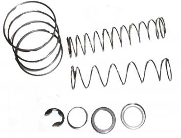 FEDERSATZ SRAM S7, 1-BEUTEL